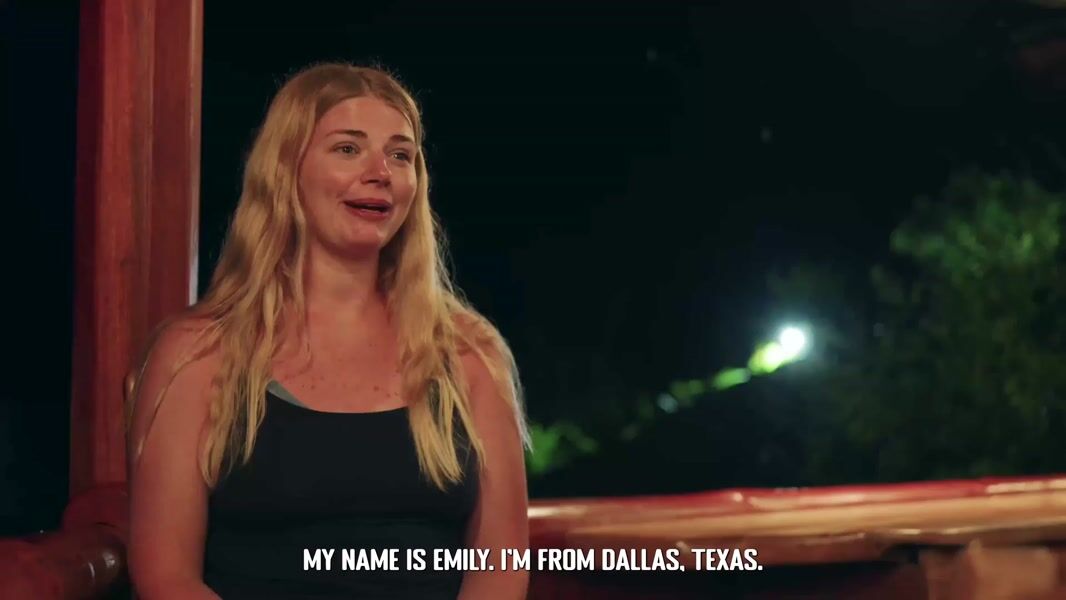 Emily